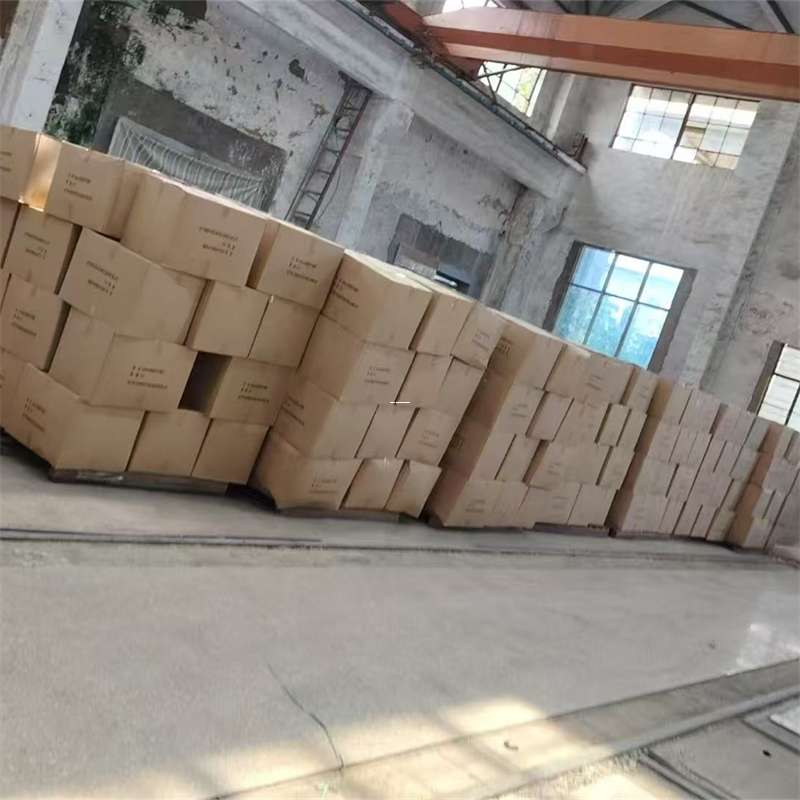 蜀山区鄂城区物流：多元服务与高效运输线路探秘