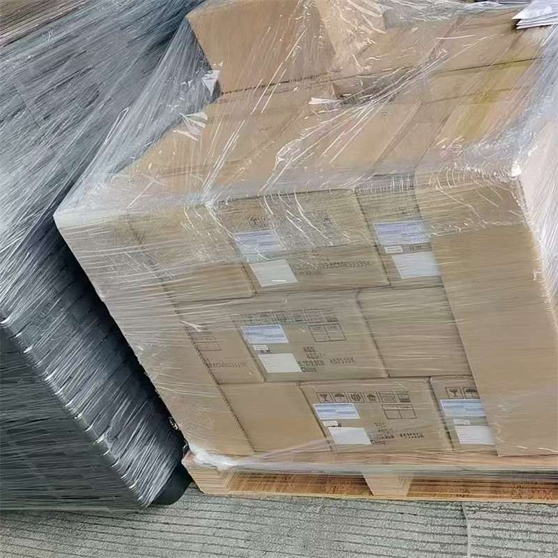 蜀山区孟津区物流：多元服务与高效运输线路探秘