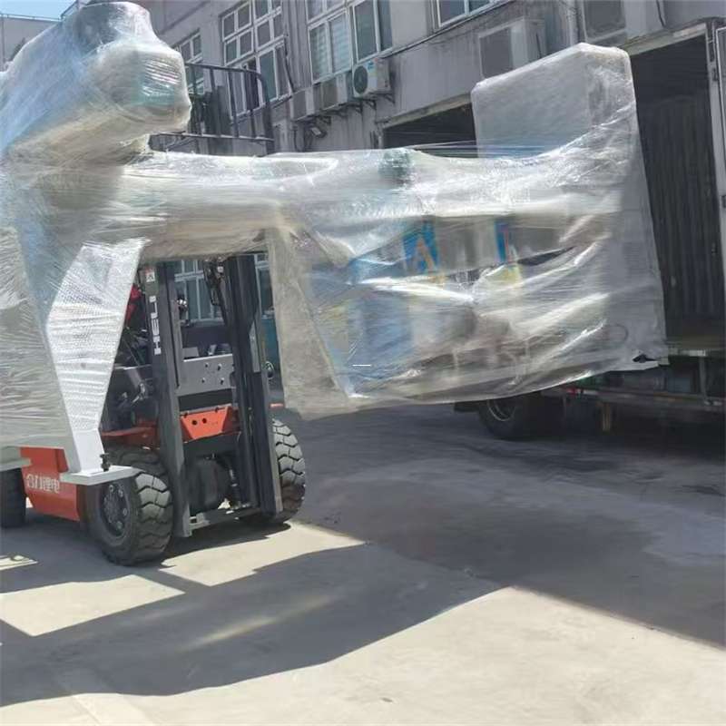 蜀山区赣州市物流：多样运输服务与丰富线路探秘