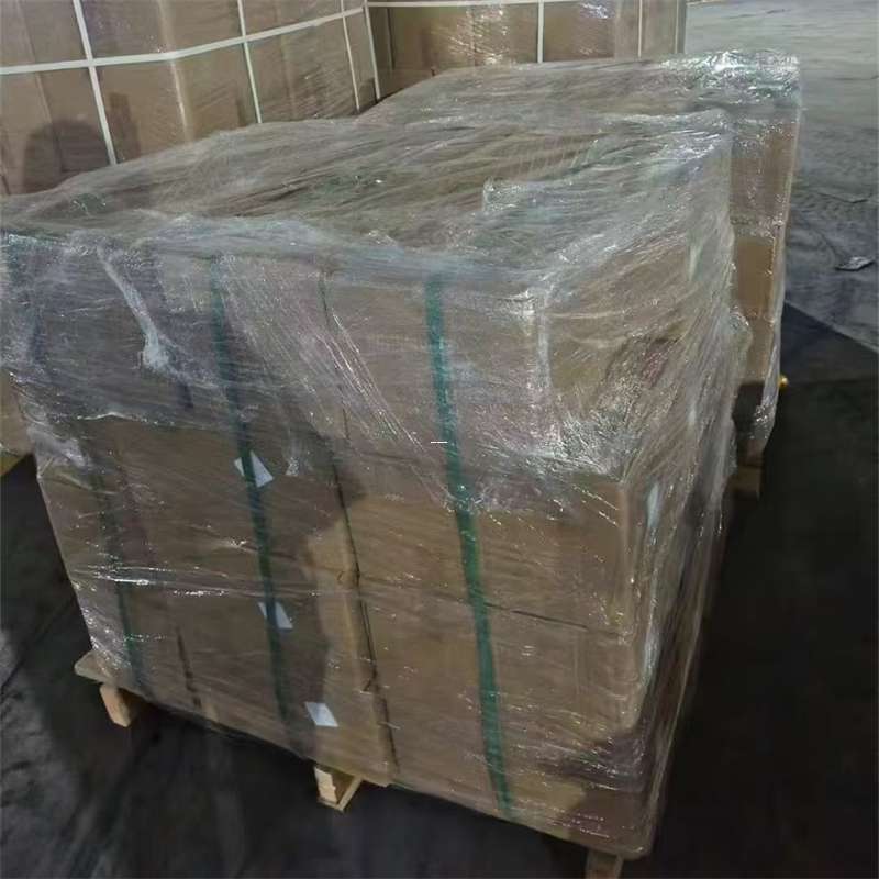 蜀山区上虞区物流：多维度运输服务探索