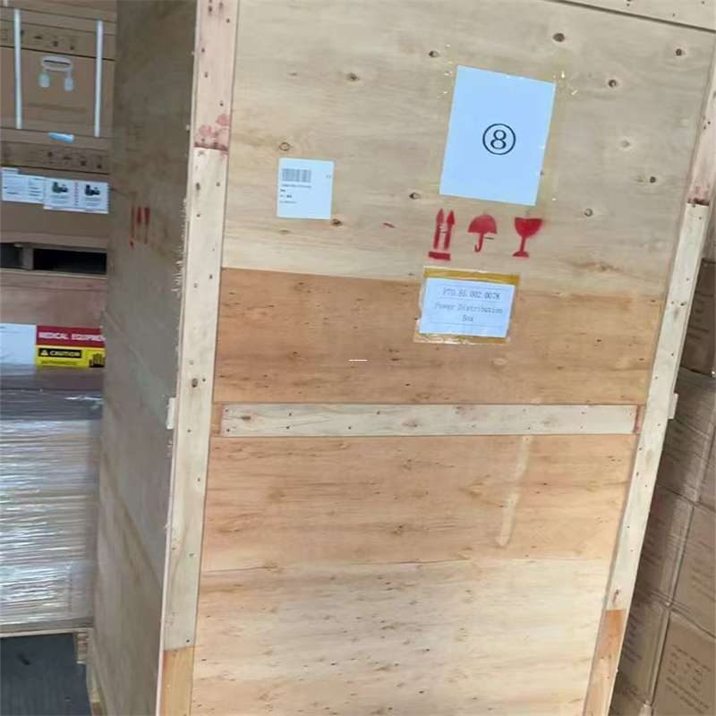 蜀山区大宁县物流：多元服务与高效运输线路探秘