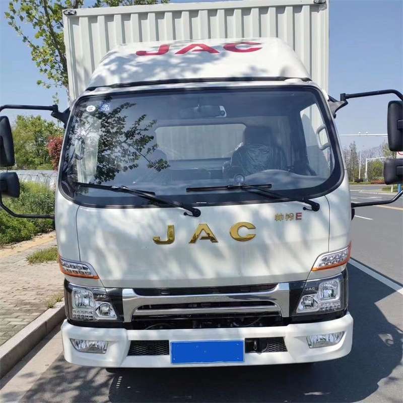 蜀山区原平市物流运输：多元服务与高效线路探秘