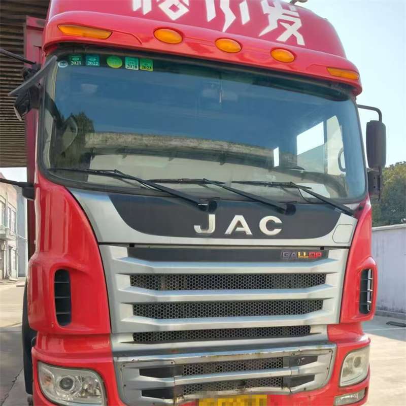 蜀山区隆化县物流：多元运输服务与线路探秘