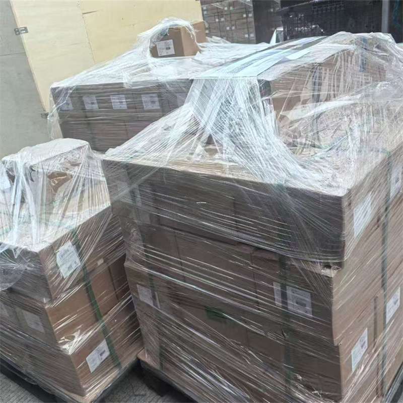蜀山区大足区物流运输：多样服务与高效线路探索