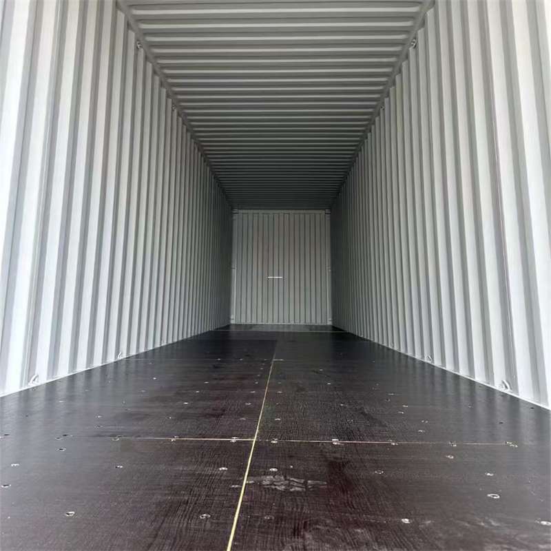 蜀山区浪卡子县物流专线：大件货运与快运的精彩之旅