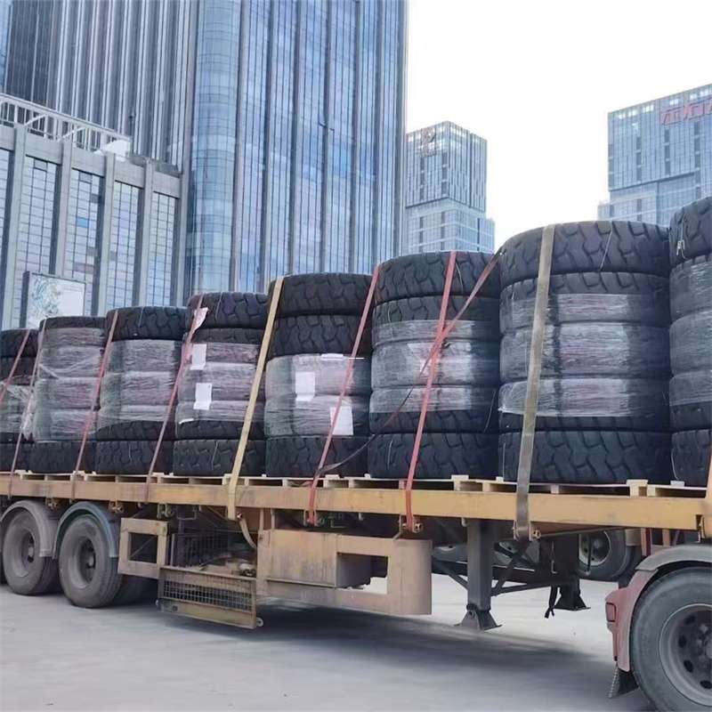 蜀山区类乌齐县物流专线：多元运输服务探秘