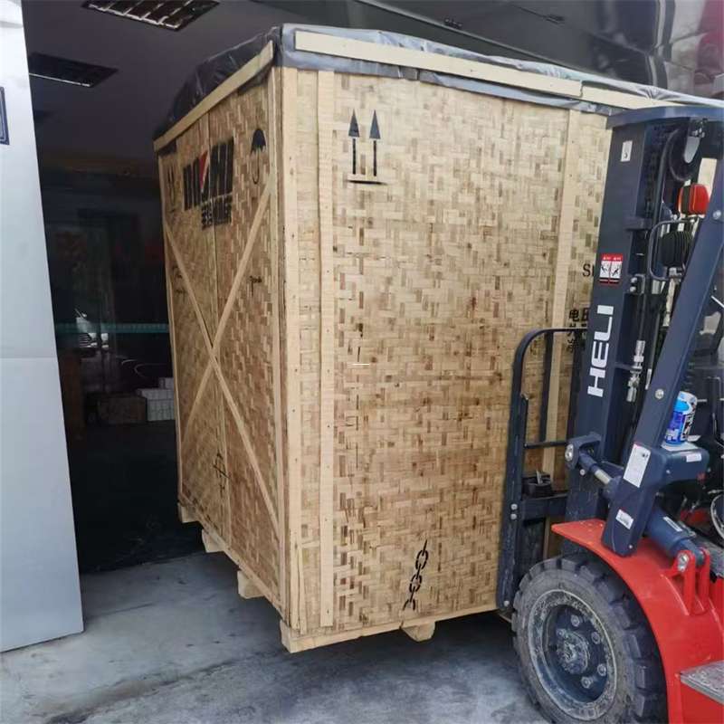 蜀山区皮山县物流专线：高效直达的货运新体验