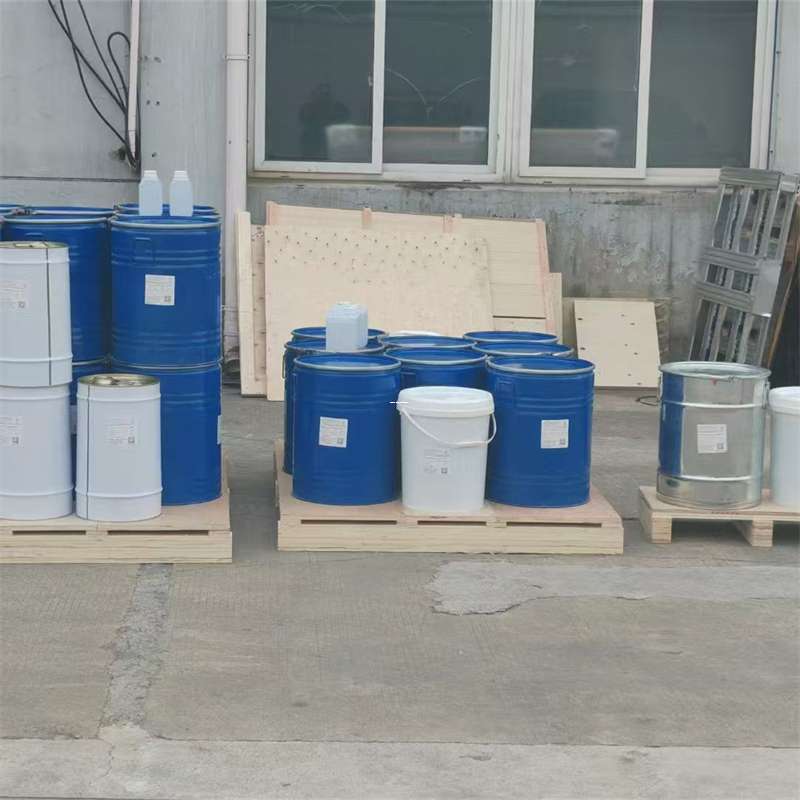 蜀山区靖远县物流：多元专线运输的魅力与实践