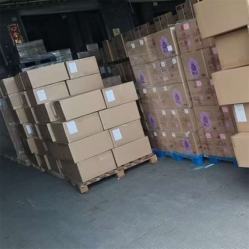 蜀山区阎良区物流运输：专线直达与大件货运探秘
