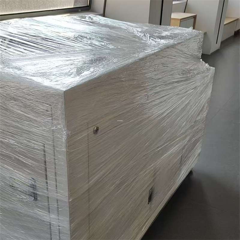 蜀山区宁陕县物流：多元服务与高效运输探秘