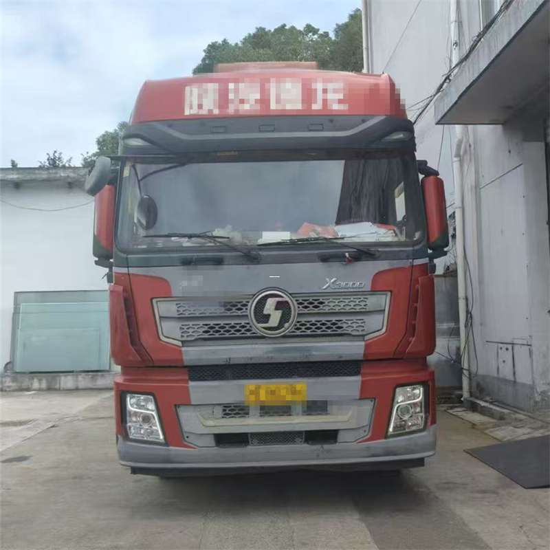 蜀山区探索佳县多元化物流运输的奥秘