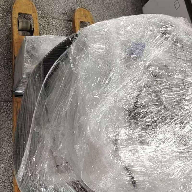 蜀山区榆林市物流：多元运输服务与线路探索