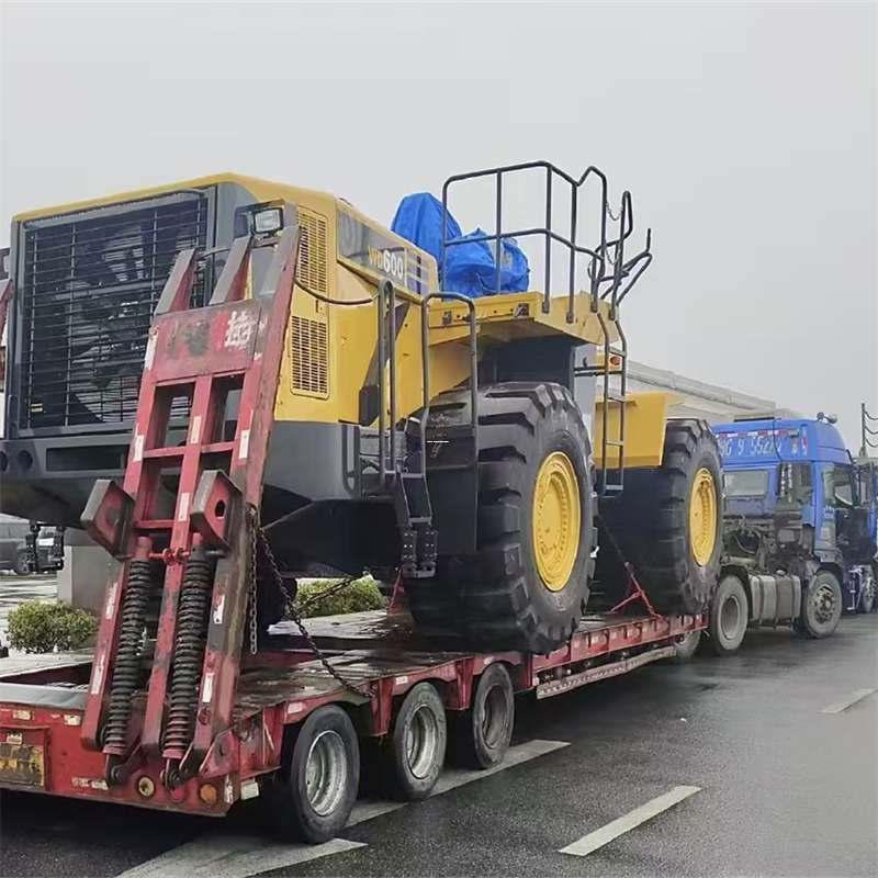 蜀山区渭城区物流：多样服务与高效运输线路探秘