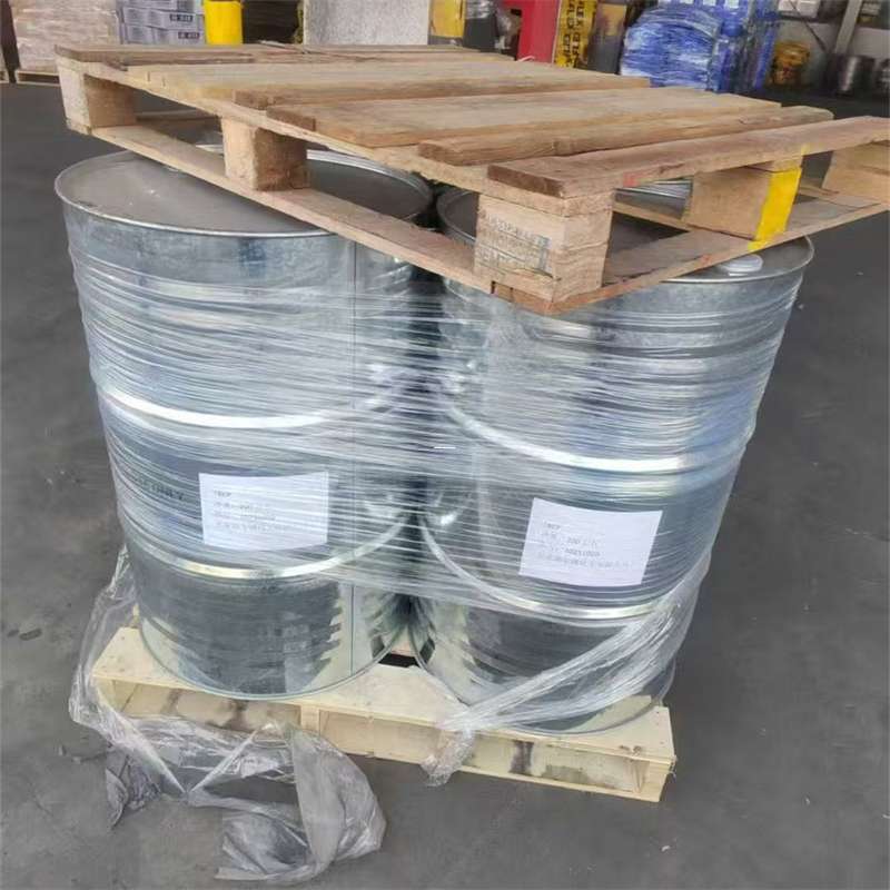 蜀山区弥渡县物流运输：多元服务与高效线路探索