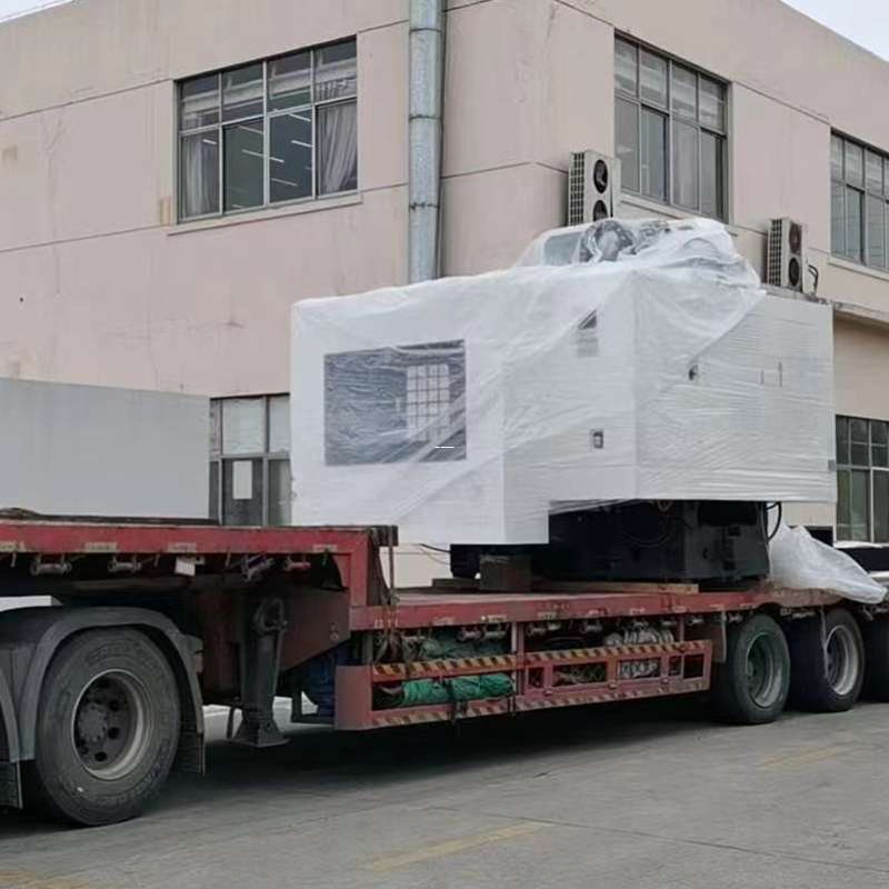 蜀山区炉霍县物流：多元运输服务与线路探秘