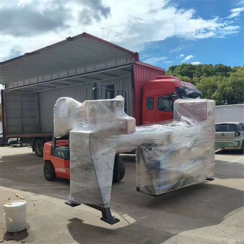 蜀山区探索游仙区多样化物流运输服务