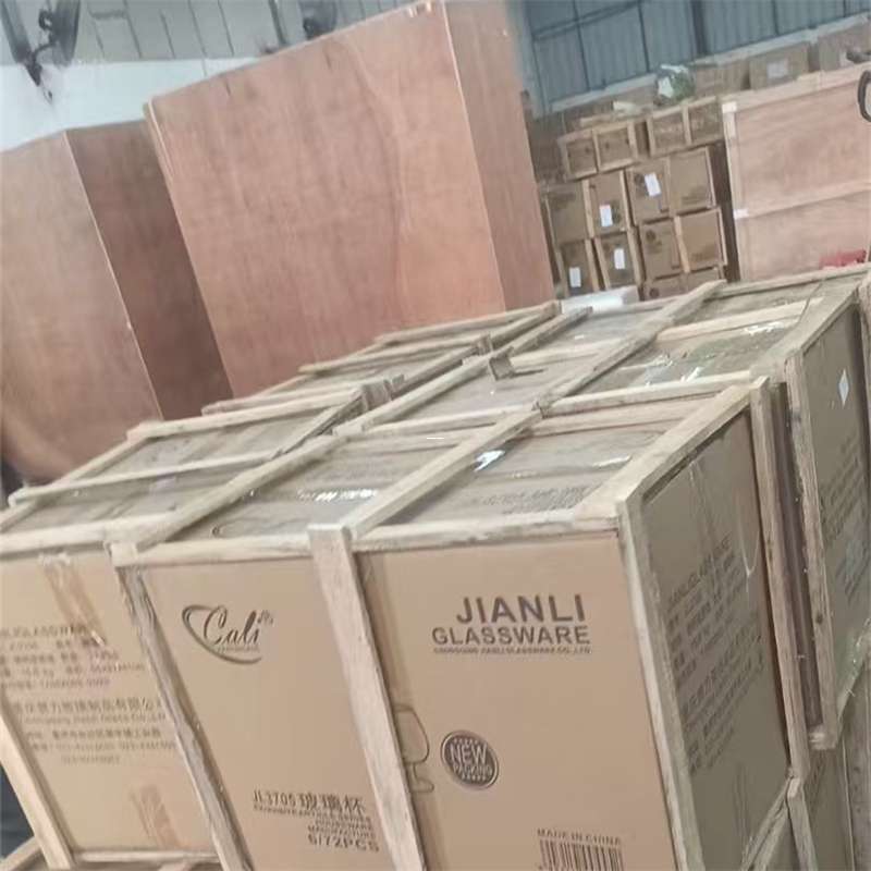 蜀山区探索成都丰富多元的物流运输世界