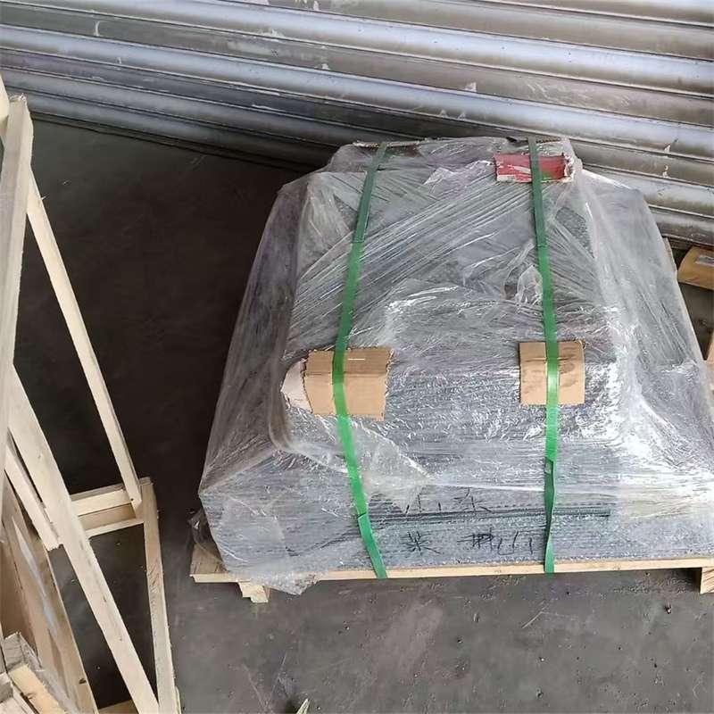 蜀山区黎母山镇物流：多元运输服务与线路探秘